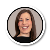 Testimonial Ann-Kathrin Stumpe