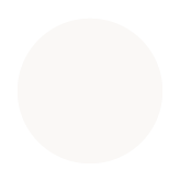 Testimonial Daniela Kleideiter